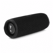 JBL Flip 6 Bluetooth Speaker product image