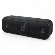 Anker Soundcore Motion+ product image