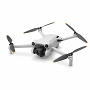 DJI Mini 3 Pro product image