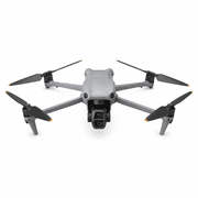 DJI Air 3 Drone product image