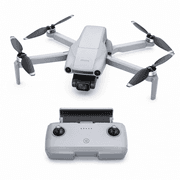 Potensic T25 Drone product image