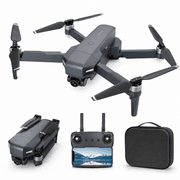 Ruko F11 Pro Drone product image