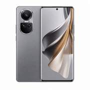 Oppo Reno 10 5G product image