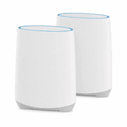 Netgear Orbi RBK352 product image