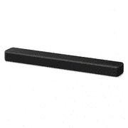 Sony HT‑A3000 Soundbar product image