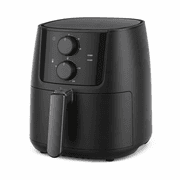 Black+Decker Air Fryer 4L product image