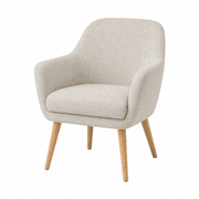 IKEA Ekenas Armchair product image