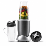 NutriBullet 1200W Blender product image