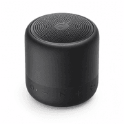 Anker Soundcore Mini 3 product image