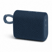 JBL Go 3 Mini Speaker product image