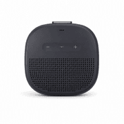 Bose SoundLink Micro product image