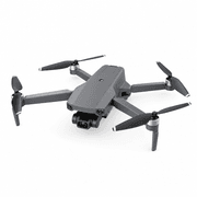 Ruko U11 Pro Drone product image