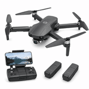Holy Stone HS110G Drone product image