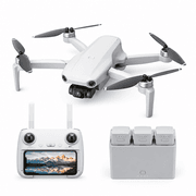 Potensic Dreamer Pro product image