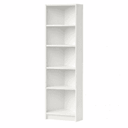IKEA Billy Corner Shelf product image