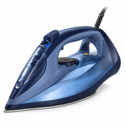 Philips Azur Steam Iron product image