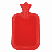 Hot Water Bottle Rubber product image