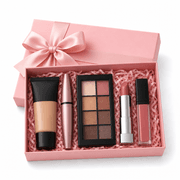 Makeup Gift Box Maybelline product image