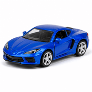 Kids Toy Car Metal product image