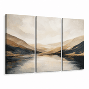 Home Decor Wall Art Canvas product image
