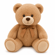 Kids Plush Teddy Bear product image