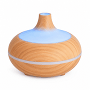 Aroma Diffuser 300ml product image