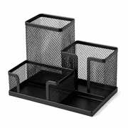 Desk Organizer Metal product image