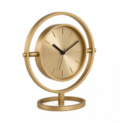 Decorative Clock Modern product image
