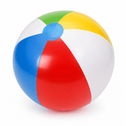 Inflatable Beach Ball product image