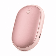 Electric Hand Warmer USB product image