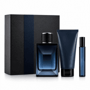Perfume Gift Set Men product image