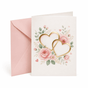 Greeting Card Anniversary product image