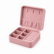 Jewelry Box Velvet product image
