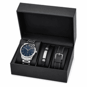 Men Watch Gift Box product image
