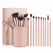 Makeup Brush Gift Set product image