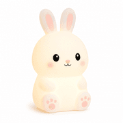 Kids LED Night Light product image