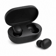 Bluetooth Earbuds Basic product image