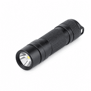 Mini LED Flashlight product image