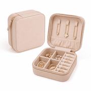 Travel Jewelry Organizer product image