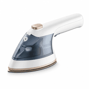 Travel Portable Steam Iron product image