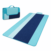 Beach Mat Foldable product image