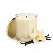 Luxury Candle Vanilla product image