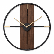 Home Decor Wall Clock Modern product image