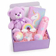 Kids Gift Box Birthday product image