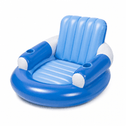 Inflatable Pool Chair product image