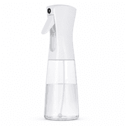 Cooling Mist Spray Bottle product image