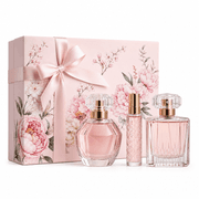 Perfume Gift Set Floral product image