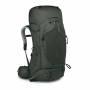 Osprey Atmos AG 65 Hiking Pack product image