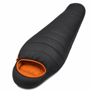 Teton Sports Celsius XXL Bag product image