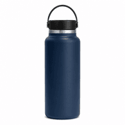 Hydro Flask 32oz Wide Mouth product image